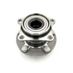 G33S-26-15XA Rear Wheel Hub Bearing for Mazda CX-7 4WD