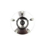 G33S-26-15XA Rear Wheel Hub Bearing for Mazda CX-7 4WD