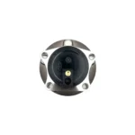 GS1D-26-15XA Rear Wheel Hub Bearing for Mazda 睿翼.BestuneB90 CX-7/2WD