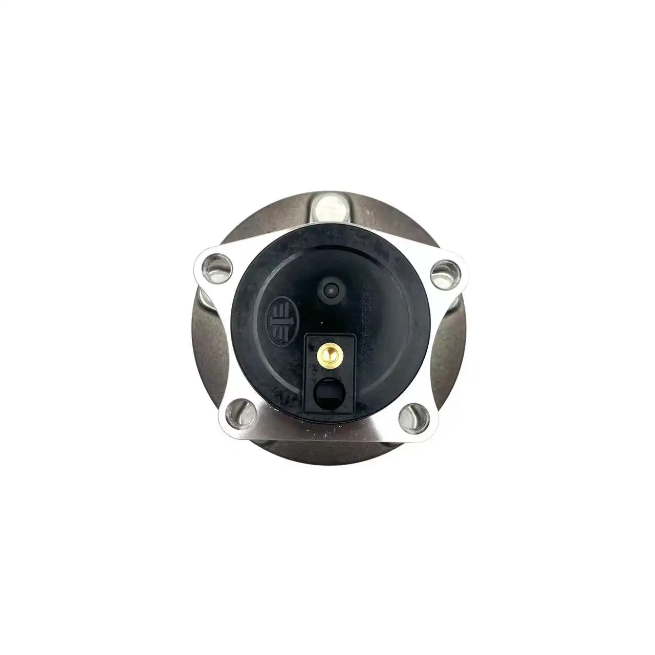 GS1D-26-15XA Rear Wheel Hub Bearing for Mazda 睿翼.BestuneB90 CX-7/2WD