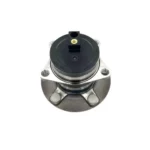 GS1D-26-15XA Rear Wheel Hub Bearing for Mazda 睿翼.BestuneB90 CX-7/2WD