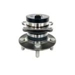GS1D-26-15XA Rear Wheel Hub Bearing for Mazda 睿翼.BestuneB90 CX-7/2WD