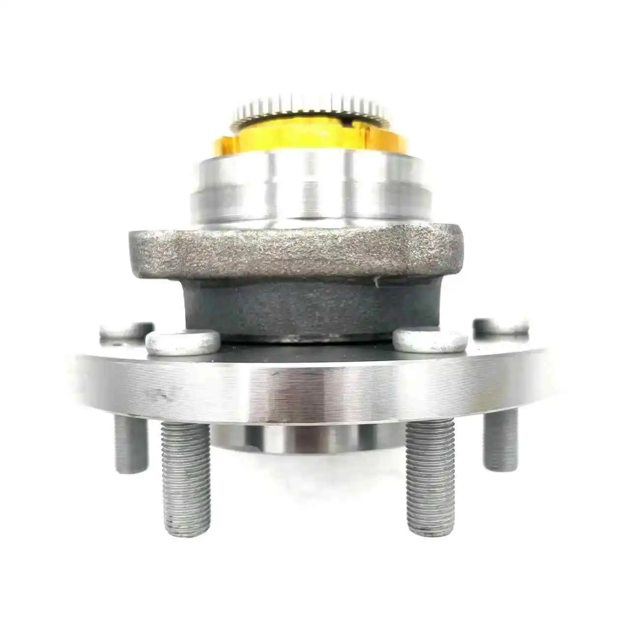H13-3001030 Front Wheel Hub Bearing for Rely RelyH3.H5