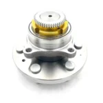 H13-3001030 Front Wheel Hub Bearing for Rely RelyH3.H5