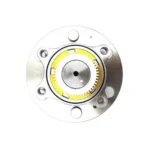 H13-3001030 Front Wheel Hub Bearing for Rely RelyH3.H5