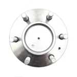 H13-3001030 Front Wheel Hub Bearing for Rely RelyH3.H5