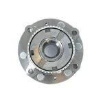 H2L-3501050-PL Front Wheel Hub Bearing for Jinbei HiaceLL(10-18座) 16-