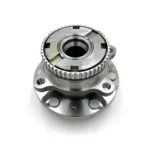 H2L-3501050-PL Front Wheel Hub Bearing for Jinbei HiaceLL(10-18座) 16-