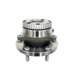 H2L-3501050-PL Front Wheel Hub Bearing for Jinbei HiaceLL(10-18座) 16-