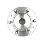 H2L-3501050-PL Front Wheel Hub Bearing for Jinbei HiaceLL(10-18座) 16-