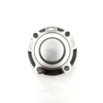 T4A 2172 Front Wheel Hub Bearing for Jaguar Jaguar F-PACE/X761 17- 2WD