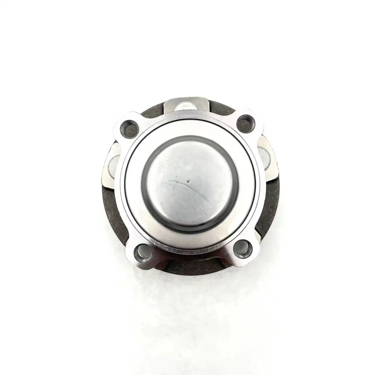 T4A 2172 Front Wheel Hub Bearing for Jaguar Jaguar F-PACE/X761 17- 2WD