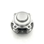T4A 2172 Front Wheel Hub Bearing for Jaguar Jaguar F-PACE/X761 17- 2WD