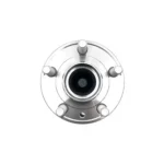 T4A 2172 Front Wheel Hub Bearing for Jaguar Jaguar F-PACE/X761 17- 2WD