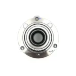 J18-3001030 Front Wheel Hub Bearing for 瑞麒 瑞麒G3