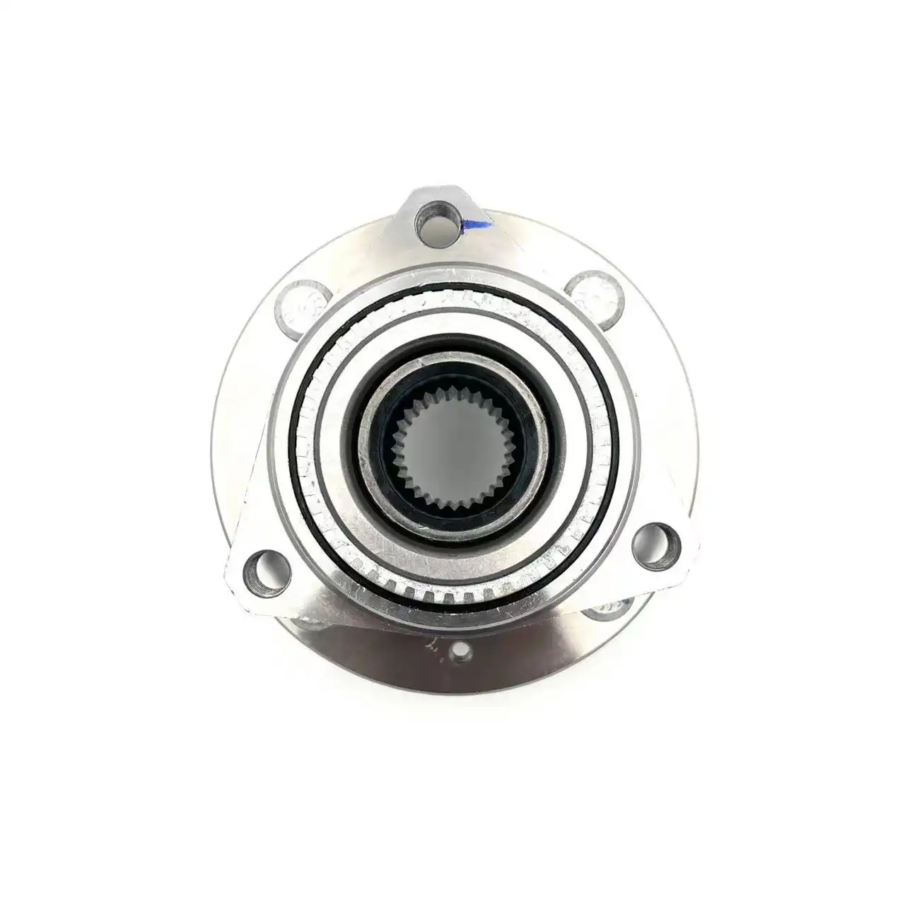 J18-3001030 Front Wheel Hub Bearing for 瑞麒 瑞麒G3