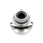 J18-3001030 Front Wheel Hub Bearing for 瑞麒 瑞麒G3