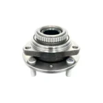 J18-3001030 Front Wheel Hub Bearing for 瑞麒 瑞麒G3