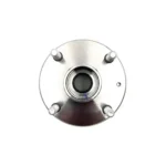 J18-3001030 Front Wheel Hub Bearing for 瑞麒 瑞麒G3