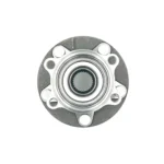 KD35-26-15XB Rear Wheel Hub Bearing for Mazda CX-5(AWD).CX-4