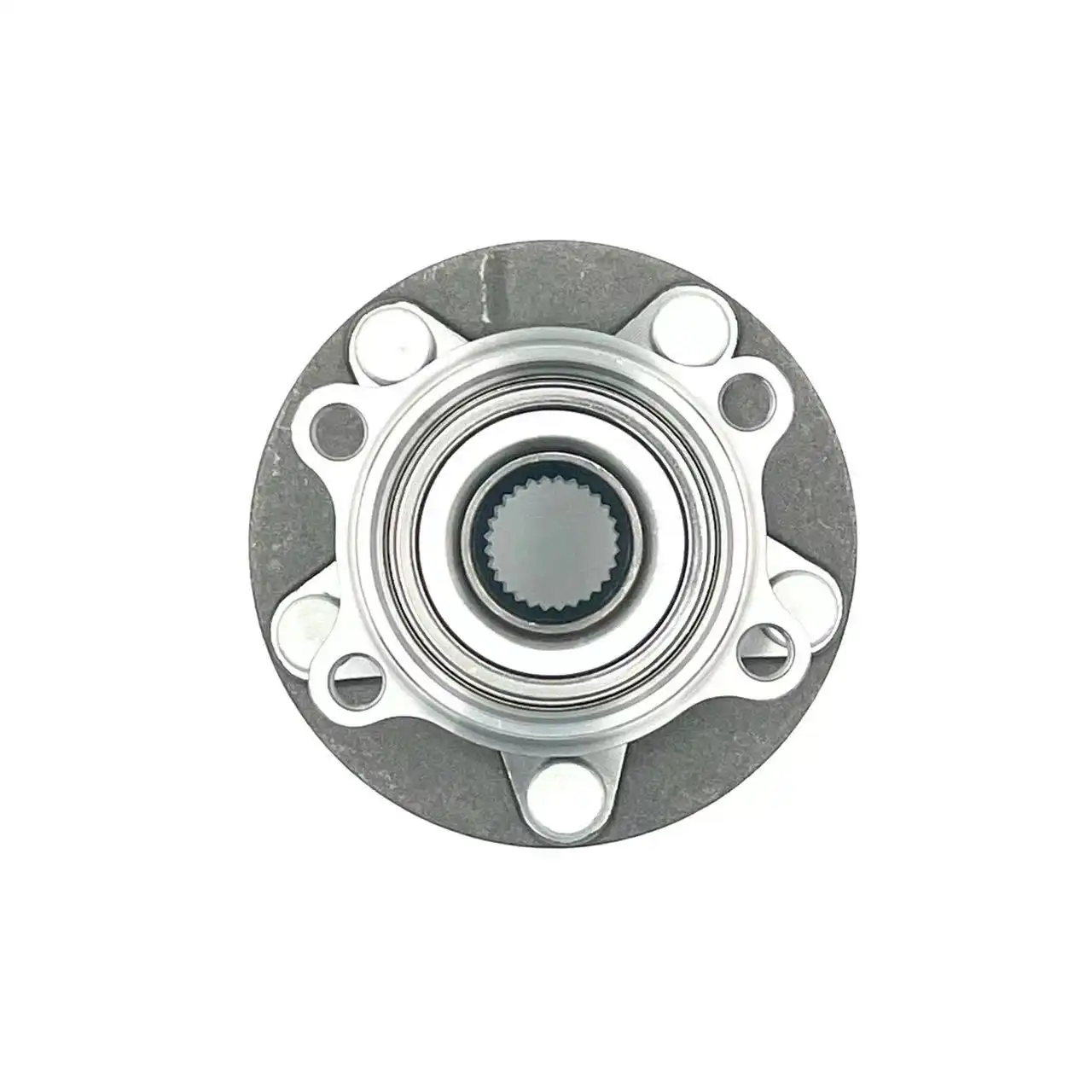 KD35-26-15XB Rear Wheel Hub Bearing for Mazda CX-5(AWD).CX-4