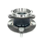 KD35-26-15XB Rear Wheel Hub Bearing for Mazda CX-5(AWD).CX-4