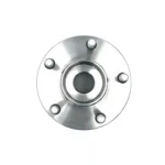 KD35-26-15XB Rear Wheel Hub Bearing for Mazda CX-5(AWD).CX-4
