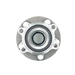 KD35-33-04XC Front Wheel Hub Bearing for Mazda CX-5、阿特兹