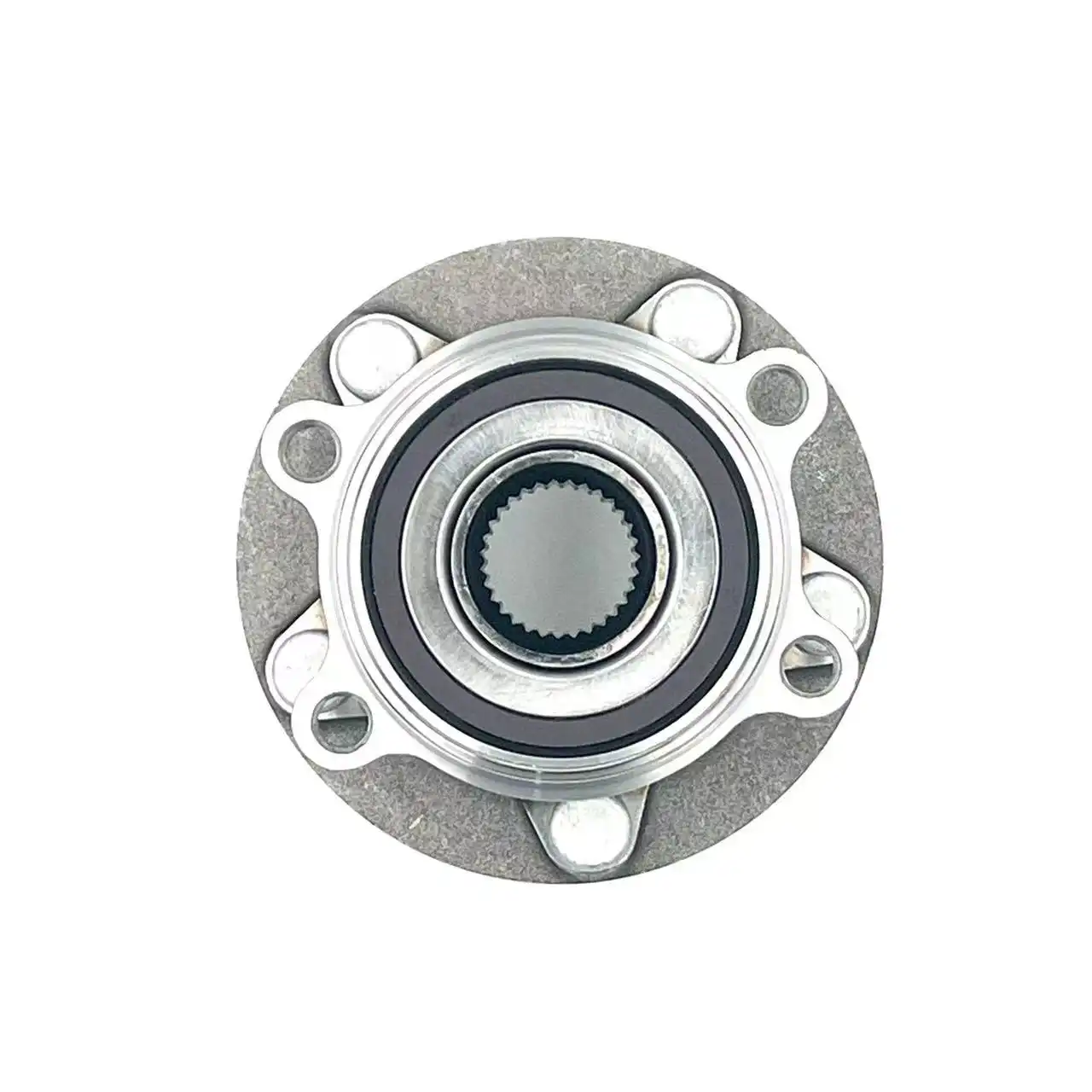 KD35-33-04XC Front Wheel Hub Bearing for Mazda CX-5、阿特兹