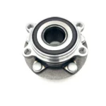 KD35-33-04XC Front Wheel Hub Bearing for Mazda CX-5、阿特兹