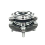 KD35-33-04XC Front Wheel Hub Bearing for Mazda CX-5、阿特兹