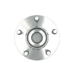 KD35-33-04XC Front Wheel Hub Bearing for Mazda CX-5、阿特兹