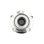 L214-26-15XB Rear Wheel Hub Bearing for Mazda CX-9 4WD