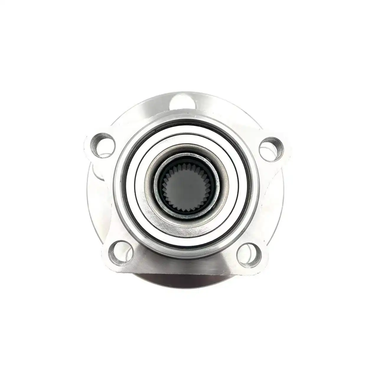 L214-26-15XB Rear Wheel Hub Bearing for Mazda CX-9 4WD