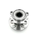 L214-26-15XB Rear Wheel Hub Bearing for Mazda CX-9 4WD