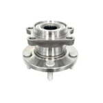 L214-26-15XB Rear Wheel Hub Bearing for Mazda CX-9 4WD