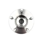 L214-26-15XB Rear Wheel Hub Bearing for Mazda CX-9 4WD