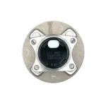 4052002100 Rear Wheel Hub Bearing for Geely PandaBC3.全球鹰GX2-CROSS改