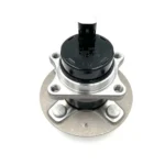 4052002100 Rear Wheel Hub Bearing for Geely PandaBC3.全球鹰GX2-CROSS改