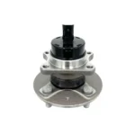 4052002100 Rear Wheel Hub Bearing for Geely PandaBC3.全球鹰GX2-CROSS改