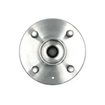 4052002100 Rear Wheel Hub Bearing for Geely PandaBC3.全球鹰GX2-CROSS改