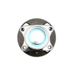 4052002000 Rear Wheel Hub Bearing for Geely PandaBC3.康迪K11.台州台鹰