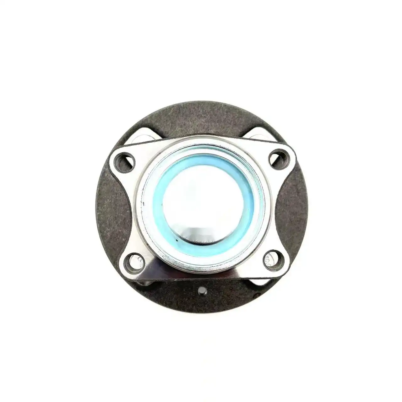 4052002000 Rear Wheel Hub Bearing for Geely PandaBC3.康迪K11.台州台鹰