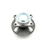 4052002000 Rear Wheel Hub Bearing for Geely PandaBC3.康迪K11.台州台鹰