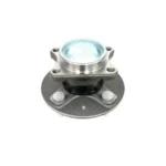 4052002000 Rear Wheel Hub Bearing for Geely PandaBC3.康迪K11.台州台鹰