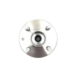 4052002000 Rear Wheel Hub Bearing for Geely PandaBC3.康迪K11.台州台鹰