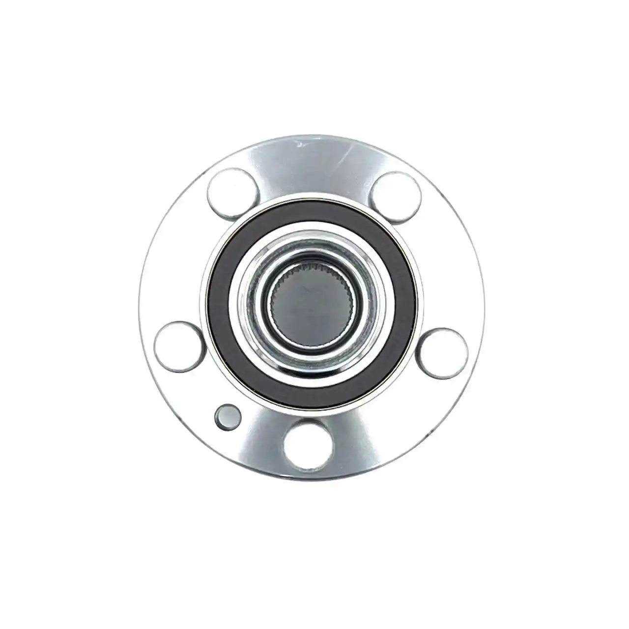 LR003157 Front Wheel Hub Bearing for Land Rover 神行者二代、麦柯斯