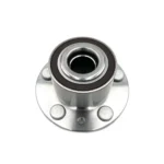 LR003157 Front Wheel Hub Bearing for Land Rover 神行者二代、麦柯斯