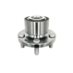LR003157 Front Wheel Hub Bearing for Land Rover 神行者二代、麦柯斯