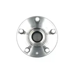 LR003157 Front Wheel Hub Bearing for Land Rover 神行者二代、麦柯斯